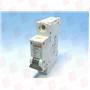 SCHNEIDER ELECTRIC 23981