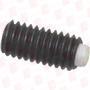 JW WINCO 913.3-M6-12-KU