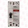 EATON CORPORATION FD2045L