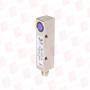 IPF ELECTRONIC PS130073