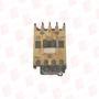 ALLEN BRADLEY 700DC-F310Z12