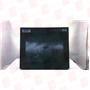 SCHNEIDER ELECTRIC 3612-0053110005001