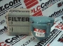 WILKERSON PNEUMATIC 1403-2