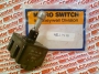 HONEYWELL 4TL11-11A