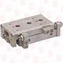 SMC MXS12L-30