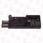 MAC VALVES INC 24A-00-CA1