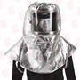 PRO SAFE INC AL06-BK-SIL