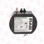 RAB LIGHTING RD-026-A0450-N