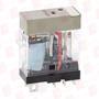 OMRON G2R-2-SND DC24(S)