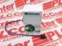 OMRON D2HW-BR221M
