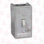 SCHNEIDER ELECTRIC 2510KG1B
