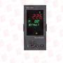 INVENSYS EPC3008/CC/VH/D1/XX/XX/XX/XX/XX/XX/TK/XXX/ST/XXXXX/XXXXXX/XX/X/X/X/X/X/X/X/X/X/X/XX/XX/XX