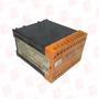 SCHNEIDER ELECTRIC GSKA230VACDC