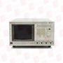 KEYSIGHT TECHNOLOGIES 54110D