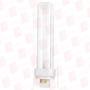 SATCO S6739