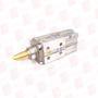 SMC CKQ50-15B-DCI0334I