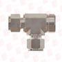 TYLOK SS-4-DTFT-2