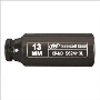 INGERSOLL RAND S62M13L