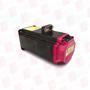 FANUC A06B-0205-B805