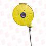 ERICSON MFG 560C2S