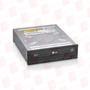 HITACHI GH22NP20