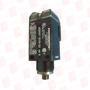 ALLEN BRADLEY 42GRXF-10100-QD