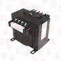 ALLEN BRADLEY 1497B-A1-M13-0-N