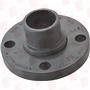 PRO-SOURCE 856-020C