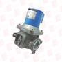 HONEYWELL V4297A1013