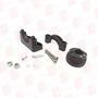 ALLEN BRADLEY 60-2619