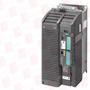 SIEMENS 6SL32101KE270UF1