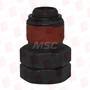 INGERSOLL RAND 529-565X