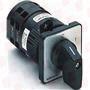 SALZER S225-US1A7961-01