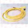 MOLEX 804001A15M020