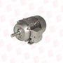 SIEMENS 1LE2121-2AA11-4AA3