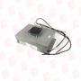 EATON CORPORATION SPD120208Y1L