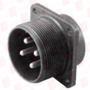 AMPHENOL U10-169224-10P