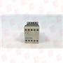 SIEMENS 3RT1916-2BE01