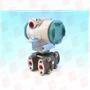 SIEMENS 7MF4433-1EA22-1NC1-Z-A01+B21