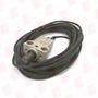 OMRON D5A-8515