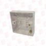 SCHNEIDER ELECTRIC GU9116