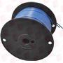 SOUTHWIRE 411020506