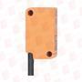 EFECTOR IS-3002-ANOG-IS5003