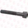 FASTENAL 76184