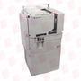 ALLEN BRADLEY 2099-BM06-S