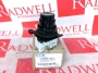 EATON CORPORATION E34EB1-53X