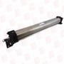PARKER 10A-2 LB63B500-DA