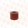 LOVESHAW SPH-1494