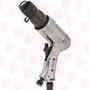 INGERSOLL RAND 116