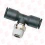 PARKER 3108 56 13